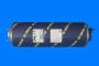 HST ޥե顼   NKR58E/NKR63E/NKR66E եåȥ 046-17