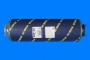HST ޥե顼   NKR66E/NKR66L/NPR66L/NPR66G/NPR66P 046-20