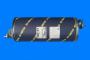 HST ޥե顼   NKR66E/NKR66G/NKR66L/NKS66G/NPR66G/NPR66L/NPR66P/VKR66K/NPS66G/NPS66L 046-21