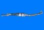 HST 󥿡ѥ ɩ ѥ ߥ H56A 4WD ECI 065-100CPA