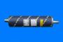 HST ޥե顼 ޥĥ  WGFAD/WGFAT/WG5AT/WE5AT/WEFAD/WEF4C/WEF4T/WEFAT/WEW051 070-11