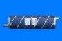 HST ޥե顼 ޥĥ  WGTAT/WGTAE/WGT4T/WGT4H/WGTAD/WGT7H/WGTAK/WGT1D/WGT7V/WGT7T 070-13