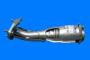 HST 󥿡ѥ ۥ ƥ HA3/HA4/HH3/HH4 081-29CPB