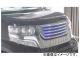 ۥ H-STYLE EXCEL MODE եȥ ߥСդ å/֥롼 ۥ N BOX  DBA-JF1/2 2015ǯ01