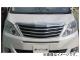 ۥ H-STYLE եȥå å ȥ西 ե DBA-ANH20/25W,DBA-GGH20/25W 2011ǯ11