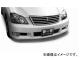ۥ H-STYLE եȥ  ȥ西 饦󥢥꡼ GRS18  2005ǯ10