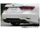 ۥ H-STYLE ꥢ  쥯 LS460/LS460L USF40/45/41/46  2012ǯ07
