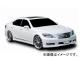 ۥ H-STYLE åȡʥեȥݥ顼+ɥȡʥ󥰡+䥹ȡ  쥯 LS600h/600hL UVF  2009ǯ102012ǯ06