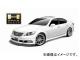ۥ H-STYLE 3åȡʥե++  쥯 LS460/600h USF40  2009ǯ09
