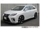ۥ H-STYLE 3åȡʥեȥݥ顼+ɥѥͥ+䥹ȡ  쥯 RX450h/350/270 GYL/GGL1015,AGL10W 