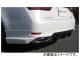 ۥ H-STYLE ꥢ  쥯 GS250/350 GRL1/GWL10  2012ǯ012015ǯ10