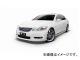 ۥ H-STYLE եȥ  쥯 GS350/430 UZS190/GRS191196 