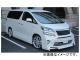 ۥ H-STYLE 3åȡʥե++  ȥ西 ե ANH/GGH2025W,ATH20W  2011ǯ10
