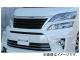 ۥ H-STYLE եȥå Ver.2 å/֥å ȥ西 ե ANH/GGH2025W,ATH20W  2011ǯ10