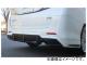 ۥ H-STYLE ꥢ  ȥ西 ե ANH/GGH2025W,ATH20W  2011ǯ10