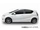 ۥ H-STYLE ɥ  ȥ西  DAA-NHP10  2011ǯ122014ǯ11