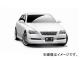 ۥ H-STYLE եȥϡեݥ顼 Ver.2  ȥ西 ޡX GRX120121125 2004ǯ2009ǯ