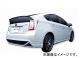 ۥ H-STYLE ꥢ  ȥ西 ץꥦ ZVW30 