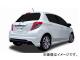 ۥ H-STYLE 䥢  ȥ西 å DBA-N/KSP130  2014ǯ03