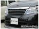 ۥ H-STYLE եȥ BKߥå ˥å  C26 ɸ 2013ǯ12