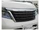 ۥ H-STYLE եȥ BKߥå ˥å ʥϥ C26  2013ǯ12