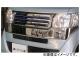 ۥ H-STYLE եȥLEDߥСդ LED֥롼,ۥ磻 ۥ N-BOX DBA-JF1 ɸ 2015ǯ01