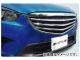 ۥ H-STYLE եȥ å ޥĥ CX-5 KEEFW/KEEAW/KE5FW/KE5AW/KE2FW/KE2AW  2012ǯ022014ǯ10
