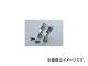 ϥꥱ ץХå饤H100 åѡ HB0523C JAN4936887488517 å ۥ եĥX/Z MF08/10 2004ǯ2008ǯ