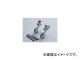 ϥꥱ ץХå饤H100 åѡ HB0525C JAN4936887488715 å  250/400/typeS/M CJ46A,CK44A