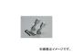 ϥꥱ ץХå饤H100 HB0526C JAN4936887488814 å  250/400/typeS/M CJ46A,CK44A