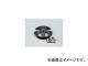 ϥꥱ ƥ५С HA6569-01 JAN4936887650204 ޥ ޥƥ250/C 5SJ 2002ǯ2006ǯ