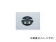 ϥꥱ ƥ५С HA6568-01 JAN4936887650105 ޥ ޥƥ250/SV 4HC,5CG,5GM 2001ǯ