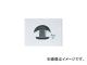 ϥꥱ ƥ५С HA6566-01 JAN4936887649901 ޥ T-MAX 2007ǯ