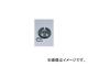 ϥꥱ ƥ५С HA6565B-01 JAN4936887645521 ֥å ޥ ޥƥ250/C 5SJ 2002ǯ2006ǯ