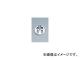 ϥꥱ ƥ५С HA6561A-01 JAN4936887649505 С ޥ ޥƥ250/SV 4HC,5CG,5GM 2001ǯ