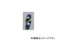 ϥꥱ ߥɥå Ρޥϥɥ 30ӥå HB0347BU JAN4936887489415 ֥롼 ޥ