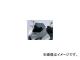 ϥꥱ 硼ȥ꡼ С饤 HA6113 JAN4936887045802 ֥å⡼ ۥ եĥ/typeX/S MF06 2003ǯ
