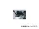 ϥꥱ 硼ȥ꡼ С饤 HA6115 JAN4936887046304 ֥å⡼ ۥ ե塼/typeX/XX/SE