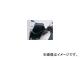 ϥꥱ 硼ȥ꡼ С饤 HA6112 JAN4936887045703 ֥å⡼ ޥ ޥƥ250/C 5GM,5SJ 2000ǯ2006ǯ
