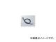 ϥꥱ  åȥ륱֥ åȥW ۥ եĥ/typeX/S MF06 2003ǯ