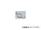 ϥꥱ  åȥ륱֥ åȥW ƥ쥹å ޥ ޥƥ250/C 5SJ 2002ǯ2006ǯ