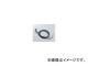 ϥꥱ  åȥ륱֥ åȥW ޥ ޥƥ250/SV 4HC/5CG 1999ǯ