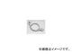 ϥꥱ  åȥ륱֥ åȥW ƥ쥹å  250/400/typeS/typeM CJ44A/CK44A/CJ45A/CJ46A