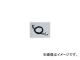 ϥꥱ  åȥ륱֥ 150L åȥW HB6560 JAN4936887633306  250/400/typeS CJ43A/CK43A 2003ǯ2005ǯ