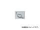 ϥꥱ  åȥ륱֥ åȥW ƥ쥹å  250/400/typeS CJ43A/CK43A 2003ǯ2005ǯ