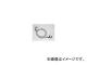 ϥꥱ  åȥ륱֥ åȥW ƥ쥹å  250SS/400SS CJ43A/CK43A 2007ǯ