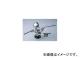 ϥꥱ ۥϥߥ˥ϥɥkit ߥ˥3 HBK523-01 JAN4936887004021 ۥ 饤Dio ZX AF35 1997ǯ2001ǯ