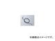 ϥꥱ  åȥ륱֥ ޥ ⥳JOG/ZR/ZII CV50/R/A/ZR/ZII 2006ǯ