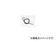 ϥꥱ  Gå磻䡼 150L HB6339 JAN4936887097405 ޥ ⥳JOG/ZR/ZII CV50/R/A/ZR/ZII 2006ǯ