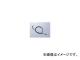 ϥꥱ  åȥ륱֥ ޥ 7ps JOG Z/ZS 3YK13 1991ǯ1992ǯ
